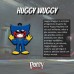 LG050 - Huggy Wuggy